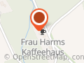 frau Harms Proviant Station