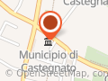 D.S.B. Di Potenti Marco