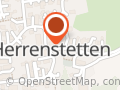 Kindergarten Herrenstetten