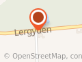 Foreningen Intercoiffure Danmark