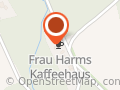 Cafe zur Schwindequelle