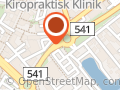 Christensen Dorthe og Mikael
