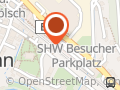 Ziyafet Restaurant Königsbronn