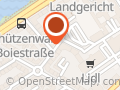 Schütz Hendrik Dr.med. Privatpraxis Arzt für Allgemeinmedizin