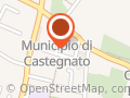 Fisioterapista/Osteopata Marchi dr. Claudia a Castegnato, provincia di Brescia