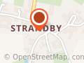 Strandby Forsamlingshus