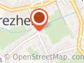 Stegmaier Bauelemente Schrezheim