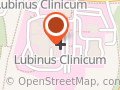 Lubinus-Stiftung