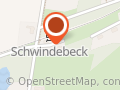 H I B Hanseatische Industrie Beteiligung GmbH