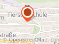 Maßatelier Judith Helene