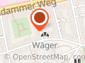 Bäckerei Wäger OHG