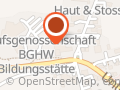 InProtec GmbH & Co. KG
