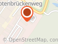 Recyclinghof Billstedt