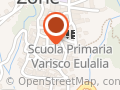 B&B Il Centrale Zone Lago d Iseo