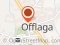Comune Di Offlaga