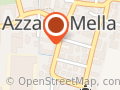 Mondopizza SAS Di El Absawy Ahmed