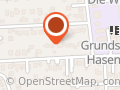 Partship (Hamburg) GmbH