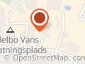 Tårs Varmeværk