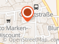 Netto Marken-Discount
