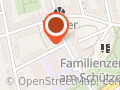 Ev.-Luth. Friedensgemeinde zu Kiel Vicelinkirche Gemeindebüro