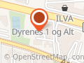 Dyrenes Et OG Alt