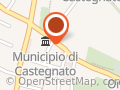 Bigioli Esmeralda e Orizio Elisabetta S.n.c.