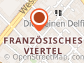 Buntsein - Nele Roos