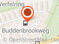 Brück GmbH, Joh. Raumausstattung