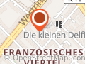 Lerncoaching Kiel