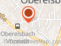 Ferienhaus ECH Oberelsbach