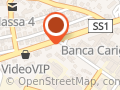 Sistemi Contabili SRL