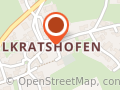 Infrarotheizungen Memmingen