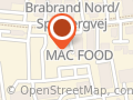 Bremsegården i Tilst ApS