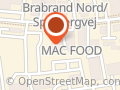Bremsegården i Tilst ApS