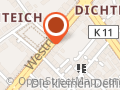 EFT-Praxis Frauke Möbius Heilpraktiker für Psychotherapie