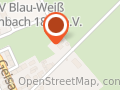 Rhöner-Geburtshaus