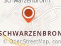 Schwarzenbronner Hofgenuss - Familie Gehringer