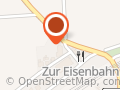 Zehner Ludwig Agrarhandel OHG