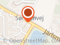 Haveforeningen Søholm