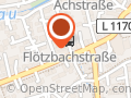 Locher Amanda Praxis für Physikalische Therapie