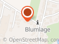Burkes B & B