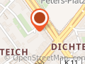 Ilja Muche