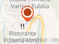 Bar Edicola Tredici