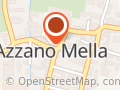 Comune Di Azzano Mella