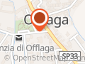 Bevilacqua Offlaga
