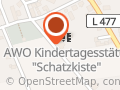 Mehrzweckgebäude Bierbergen