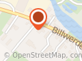 Sportplatzbau Billwerder GmbH