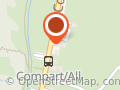 Transfer Livigno