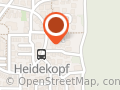 Sportkegel-Klub Oberkochen Ernst Lebzelter