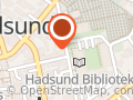 Hadsund Bio 1+2